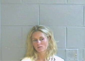 Phillips Geanetta - Kenton County, KY 