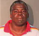 Boyd Gregory - Shelby County, TN 