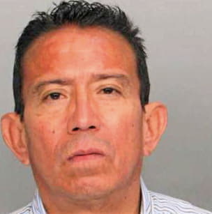 Londono Jaime - Dade County, FL 