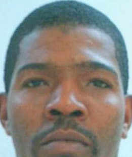 Howard James - Henry County, GA 