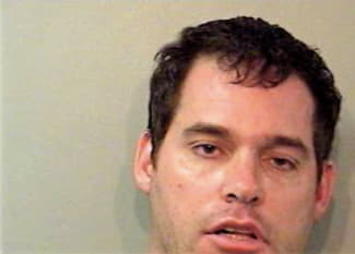 Duncan John - Leon County, FL 