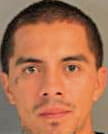 Diosdado Jose - Shelby County, TN 