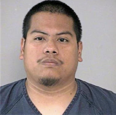 Rodriguez Jose - FortBend County, TX 