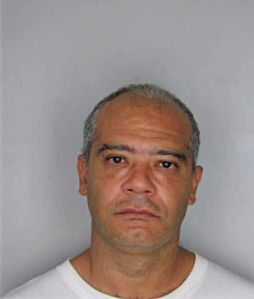 Fernandez Juan - Hillsborough County, FL 