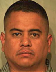 Gomez Juan - Hidalgo County, TX 