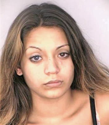 Lopez Kaye - Hillsborough County, FL 