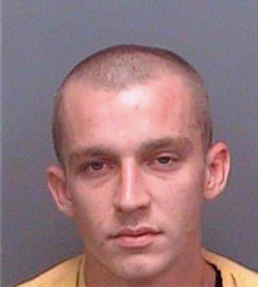 Howard Kyle - Pinellas County, FL 