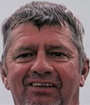 Mclean Larry - Charlotte County, FL 