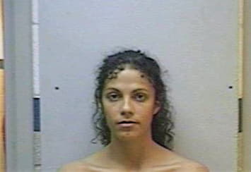 Henzman Laura - Henderson County, KY 
