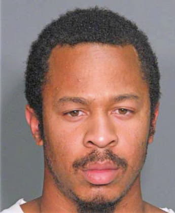 Norfleet Lionel - Wake County, NC 