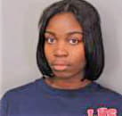 Wilson Michelle - Shelby County, TN 