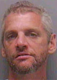 Simmons Robert - Lee County, FL 