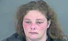Smith Teresa - Anderson County, SC 