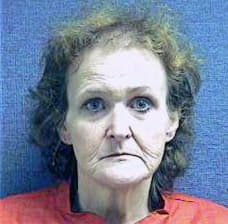 Duignan Therese - Boone County, KY 