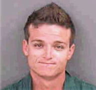 Payne Tyler - Collier County, FL 