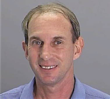 Collins Walter - Pasco County, FL 