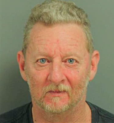 Woodlief Andy - Wake County, NC 