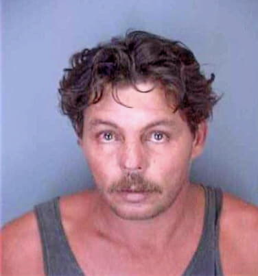 Ruiz-Mendoza Armando - Lee County, FL 