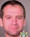 Scott Brian - Multnomah County, OR 