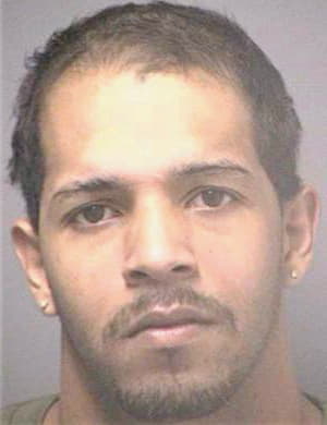 Ortizrivera Carlos - Hillsborough County, FL 