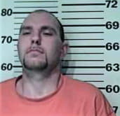 Luke Charles - Campbell County, KY 