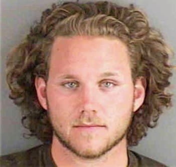 Scott Cody - Collier County, FL 