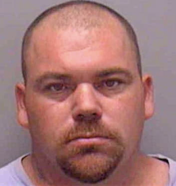 Rohr Daniel - Lee County, FL 
