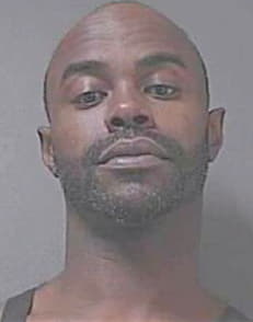 Ross David - Volusia County, FL 