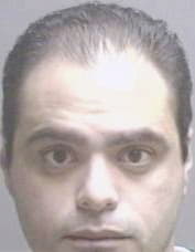 Smith David - Mahoning County, OH 