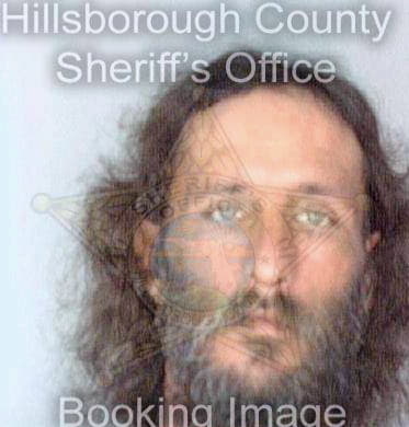 Flair Dennis - Hillsborough County, FL 