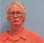 Gravley Donald - Dawson County, GA 