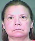 Johnson Elizabeth - Knox County, TN 