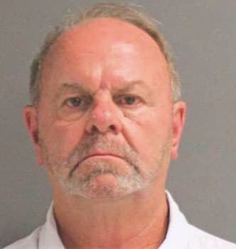Bennett Harry - Volusia County, FL 