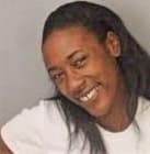 Green Iesha - Shelby County, TN 