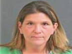 Sparkman Jennifer - Charleston County, SC 