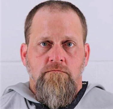 Wheeler John - Johnson County, KS 