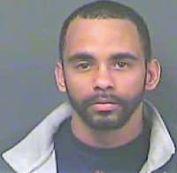 Smith Jonathan - Desoto County, MS 