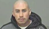 Mejia Jose - Merced County, CA 