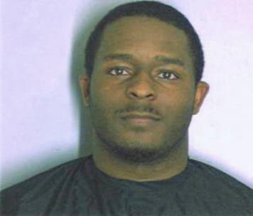 Kight Josef - Dekalb County, GA 