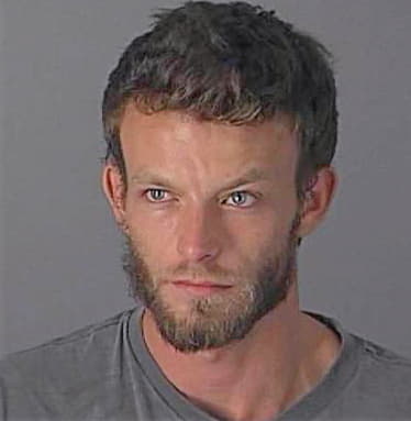 Watson Joseph - Pasco County, FL 