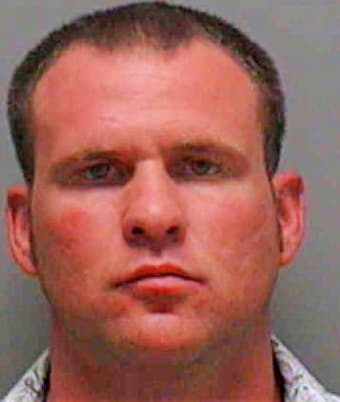 Marts Joshua - Lee County, FL 