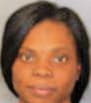 Branch Laquisha - Shelby County, TN 