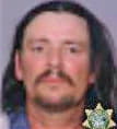 Armstrong Leslie - Multnomah County, OR 