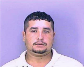 Miguel-Tovar Luis - Smith County, TX 