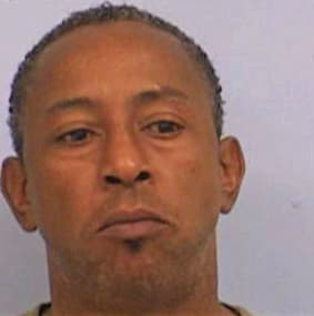 Sauls Michael - Travis County, TX 
