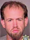 Walton Robbin - Multnomah County, OR 