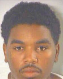 Harden Robel - Fulton County, GA 