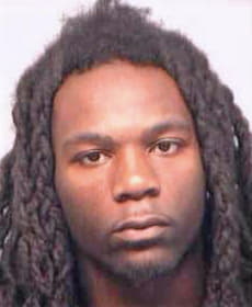 Davis Robert - Fulton County, GA 