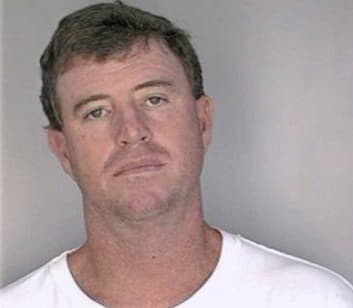 Hammond Robert - Hillsborough County, FL 