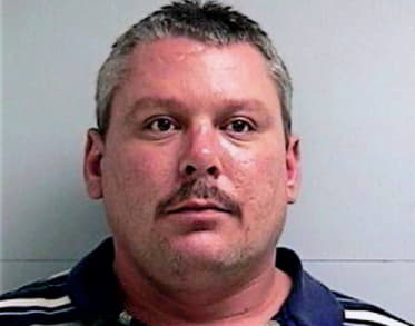 Pasco Robert - Desoto County, MS 
